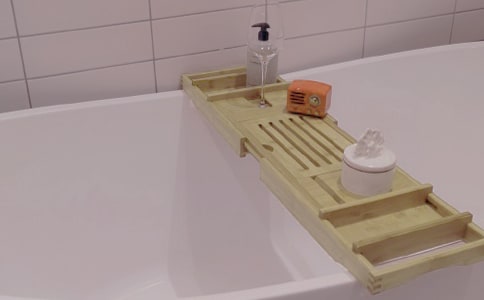 ������������