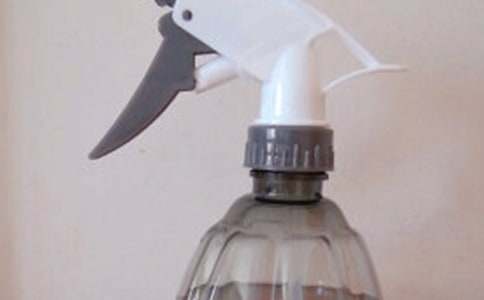 ���Ǉ����ǵĵ����꼉����