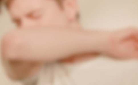 可愛有趣的童話故事精選:噴嚏龍