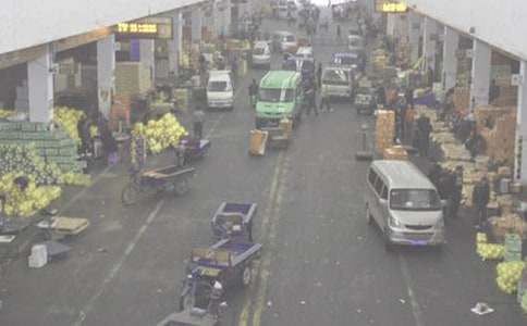 ��Ʒ���l(f��)ُ�N��ͬ