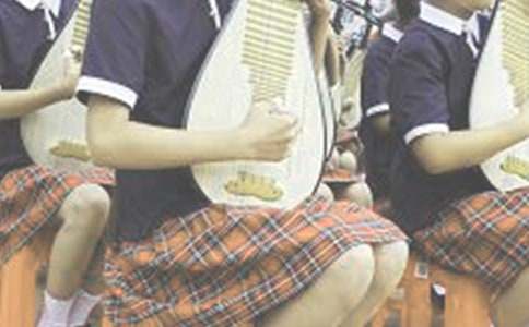 ����й������Í{ԭ���p�������g