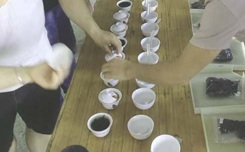 Ʒ�b��(hu��)�߄�����