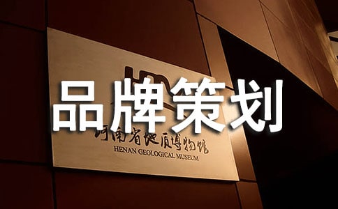 Ʒ�Ʋ߄�����ģ��