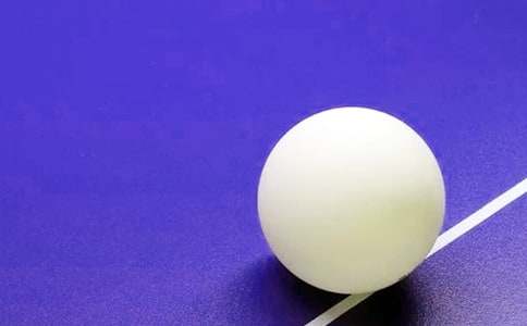 ��ƹ��������500��