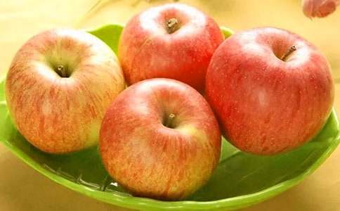 �^���O����ӛС�W(xu��)����