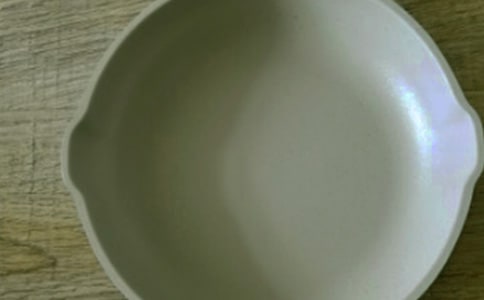 ���л����Ґ�ƽ��偡����~