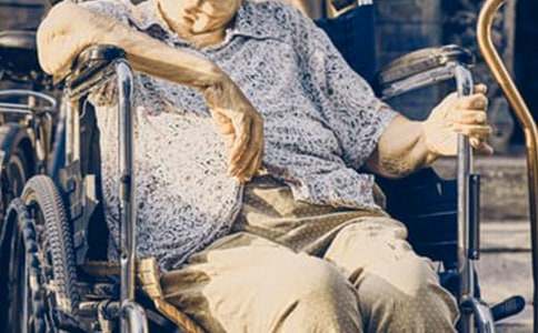 寫給雨婆婆的一封信作文300字