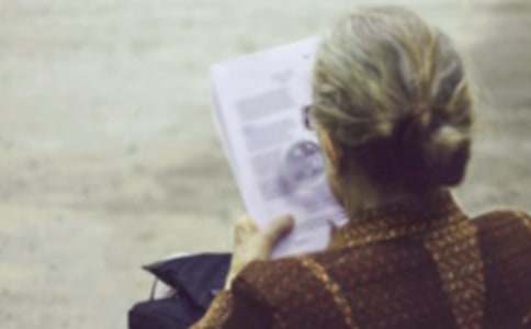 狼婆婆_(tái)750字