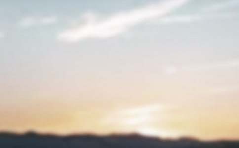 感悟破曉之美好作文