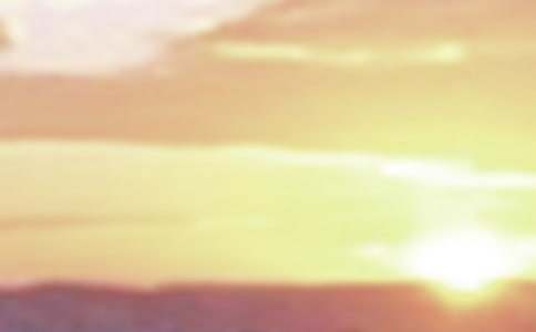 ׿�����ƕԸ��~