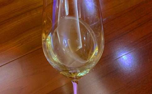 ���Ѿƴ�����ͬ15ƪ