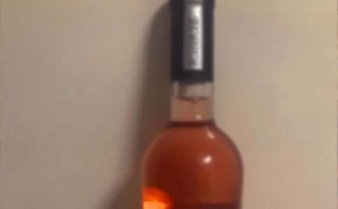 ���Ѿƴ�����ͬ���R��15ƪ��