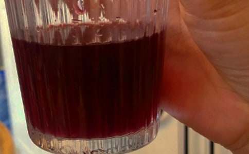 釀葡萄酒作文5篇