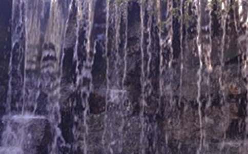 �]ɽ�ٲ������ąR����3ƪ��