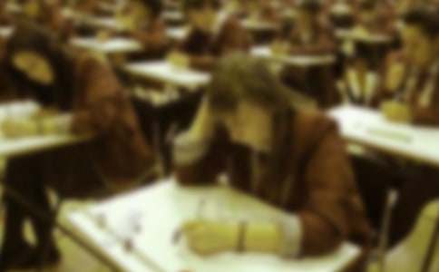 ��ĩ��ԇ�Ŀ��Y(ji��)�c��˼����