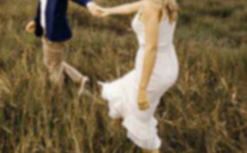 元稹寫給妻子的詩離思古詩