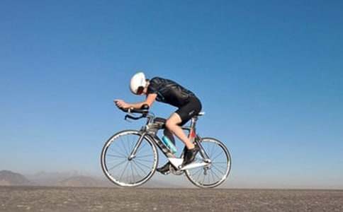 �����]���T������500��16ƪ