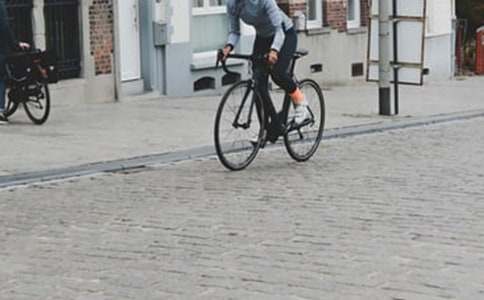 �T�а�ȫ����