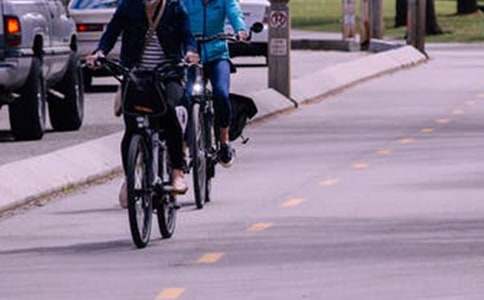 �T���Ƕ�����800��