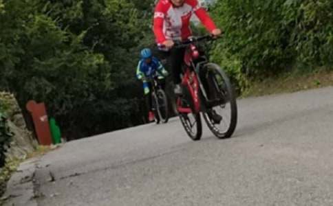 騎行作文500字(精選25篇)