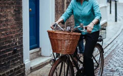 難忘的茶馬古道騎行作文