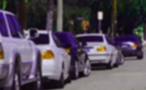 С�W(xu��)���ģ�δ������܇