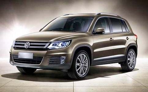 ��܇(ch��)��Ӽ��g(sh��)���I(y��)��(sh��)��(x��)��(b��o)��