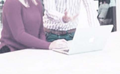 �̄�(w��)ǢՄ��Ո��