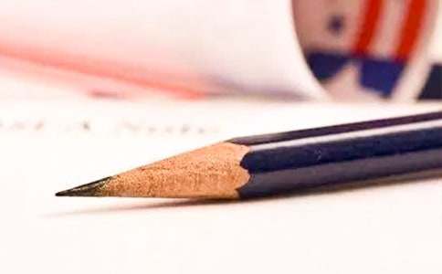 未來的鉛筆作文【薦】