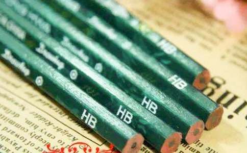 δ�����U�PС�W����