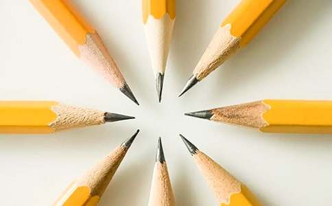 �U�P�ĉ�(m��ng)������15ƪ