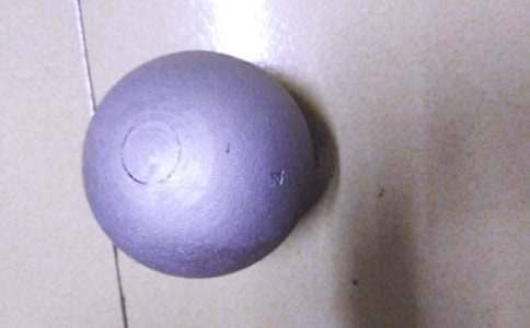 鉛球作文400字4篇