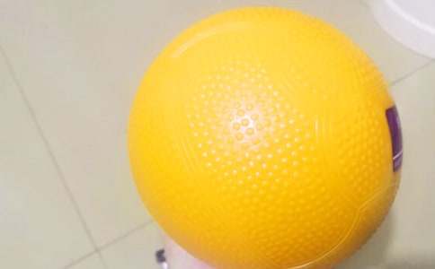 �U��V����