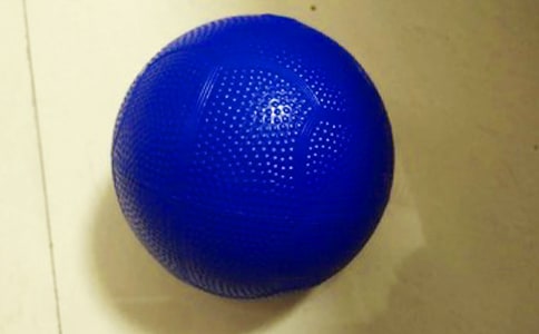 �U��V����ϼ�15ƪ