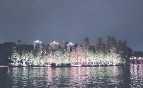 ��ҹǧ�������꼉����