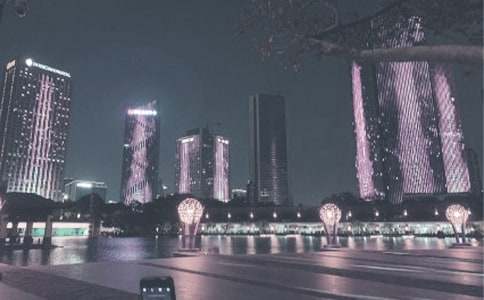 ��ɽǧ��������