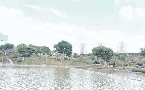 ������ǧ�������ģ����x44ƪ��