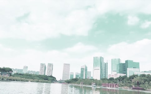 美麗的千燈湖作文(精選24篇)