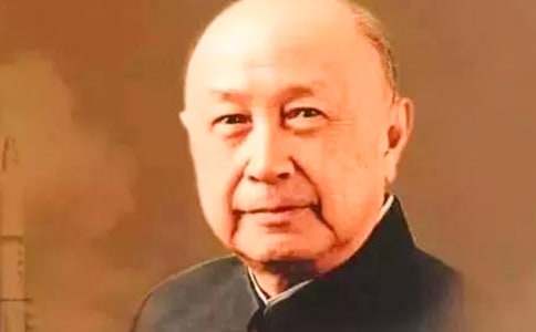 �Ї�(gu��)��(d��o)��֮���X�W(xu��)ɭ���ģ����x16ƪ��