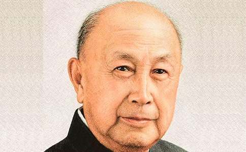 我的偶像錢學森作文(通用30篇)