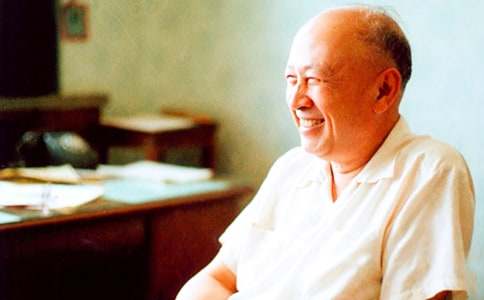 航天中的人物錢(qián)學(xué)森800字作文(通用8篇)