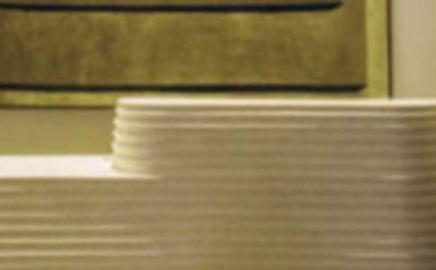 2023��Ӵ�ǰ�_(t��i)��(sh��)��(x��)��(b��o)��