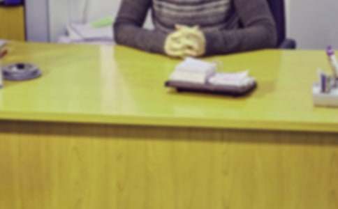 ǰ�_(t��i)���������b��(�ϼ�15ƪ)