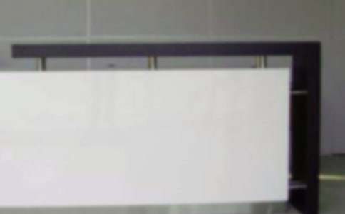 前臺實習頂崗實習報告