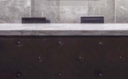 移動前臺工作自我鑒定