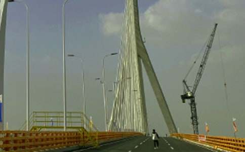 ���x�Ę������ģ�ͨ��28ƪ��