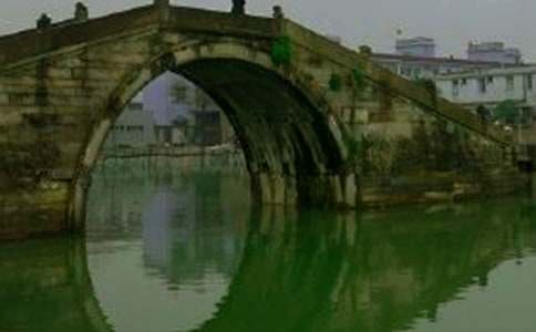 ������ͨ�����`�Ę���900������