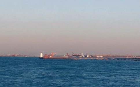 秦皇島作文400字(通用28篇)