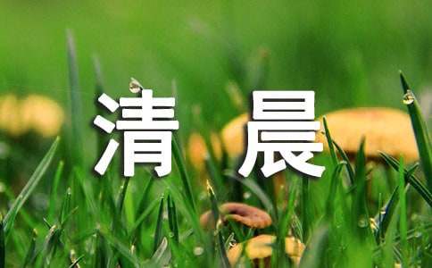 �峿���F���ģ����x10ƪ��