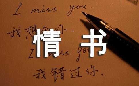 ���������ڰ�Ԋ��